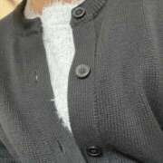 ヒメ日記 2024/12/29 09:53 投稿 あかね 脱がされたい人妻 宇都宮店