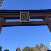 ヒメ日記 2025/01/03 11:41 投稿 あかね 脱がされたい人妻 宇都宮店