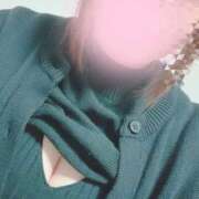 ヒメ日記 2025/01/05 13:26 投稿 あかね 脱がされたい人妻 宇都宮店