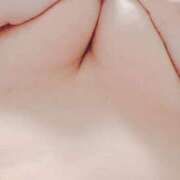 ヒメ日記 2025/01/11 09:42 投稿 あかね 脱がされたい人妻 宇都宮店