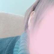 ヒメ日記 2025/02/02 10:55 投稿 あかね 脱がされたい人妻 宇都宮店