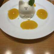 ヒメ日記 2025/03/21 09:18 投稿 あかね 脱がされたい人妻 宇都宮店