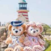 ヒメ日記 2025/03/23 20:21 投稿 あかね 脱がされたい人妻 宇都宮店