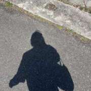 ヒメ日記 2025/03/26 12:19 投稿 あかね 脱がされたい人妻 宇都宮店