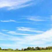 ヒメ日記 2025/03/27 06:57 投稿 あかね 脱がされたい人妻 宇都宮店