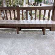 ヒメ日記 2025/03/28 10:09 投稿 あかね 脱がされたい人妻 宇都宮店