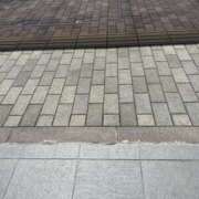 ヒメ日記 2025/04/04 11:57 投稿 あかね 脱がされたい人妻 宇都宮店