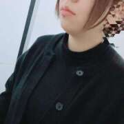 ヒメ日記 2025/04/10 10:54 投稿 あかね 脱がされたい人妻 宇都宮店