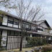 ヒメ日記 2025/04/11 10:27 投稿 あかね 脱がされたい人妻 宇都宮店