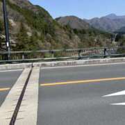 ヒメ日記 2025/04/17 14:01 投稿 あかね 脱がされたい人妻 宇都宮店