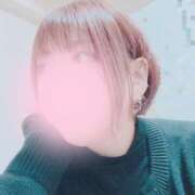 ヒメ日記 2025/04/29 10:50 投稿 あかね 脱がされたい人妻 宇都宮店