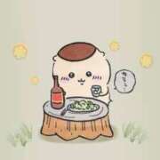 ヒメ日記 2025/05/01 13:36 投稿 あかね 脱がされたい人妻 宇都宮店