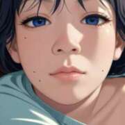 ヒメ日記 2025/05/20 10:20 投稿 あかね 脱がされたい人妻 宇都宮店