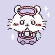 あかね 次の出勤予定 脱がされたい人妻 宇都宮店