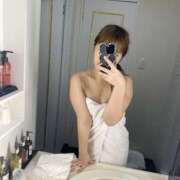 藤沢なの 出勤❣️ 厚木OL委員会