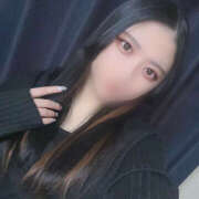 ヒメ日記 2025/01/07 13:55 投稿 ナオ Tiara 姫路