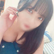 ヒメ日記 2025/01/08 13:42 投稿 ナオ Tiara 姫路