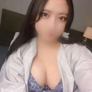 ヒメ日記 2025/01/09 13:41 投稿 ナオ Tiara 姫路