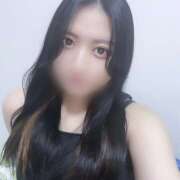 ヒメ日記 2025/01/10 13:41 投稿 ナオ Tiara 姫路