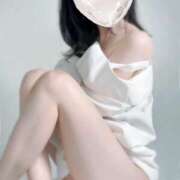 ヒメ日記 2024/12/16 20:33 投稿 体験ゆうび【ご奉仕型M妻】 仙台大人の秘密倶楽部