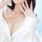 ヒメ日記 2024/12/20 16:54 投稿 体験ゆうび【ご奉仕型M妻】 仙台大人の秘密倶楽部