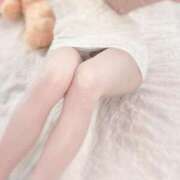 ヒメ日記 2024/12/27 11:57 投稿 体験ゆうび【ご奉仕型M妻】 仙台大人の秘密倶楽部