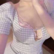 ヒメ日記 2025/01/15 14:18 投稿 体験ゆうび【ご奉仕型M妻】 仙台大人の秘密倶楽部