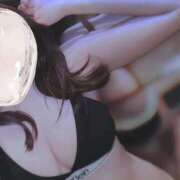 ヒメ日記 2025/01/28 15:42 投稿 体験ゆうび【ご奉仕型M妻】 仙台大人の秘密倶楽部