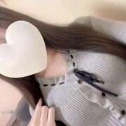 体験ゆうび【ご奉仕型M妻】 癒しの水族館🐬 仙台大人の秘密倶楽部