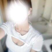 体験ゆうび【ご奉仕型M妻】 事後・・🫶🏻🐠 仙台大人の秘密倶楽部