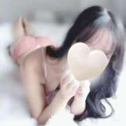体験ゆうび【ご奉仕型M妻】 桜のように・・ 仙台大人の秘密倶楽部