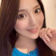 ヒメ日記 2024/12/16 18:49 投稿 りあ コートダジュール