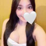 ヒメ日記 2024/12/19 18:23 投稿 りあ コートダジュール