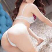 ヒメ日記 2024/12/20 12:01 投稿 りあ コートダジュール