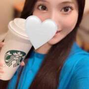 ヒメ日記 2024/12/21 19:22 投稿 りあ コートダジュール