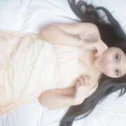 ヒメ日記 2024/12/23 15:59 投稿 りあ コートダジュール