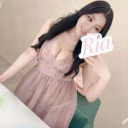 ヒメ日記 2024/12/29 13:10 投稿 りあ コートダジュール