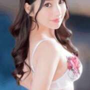 ヒメ日記 2024/12/30 08:03 投稿 りあ コートダジュール