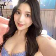 ヒメ日記 2025/01/03 09:32 投稿 りあ コートダジュール