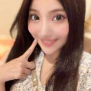 ヒメ日記 2025/01/04 08:03 投稿 りあ コートダジュール