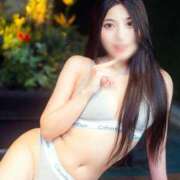 ヒメ日記 2025/01/06 16:01 投稿 りあ コートダジュール