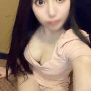 ヒメ日記 2025/01/10 23:30 投稿 りあ コートダジュール