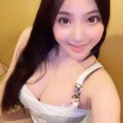 ヒメ日記 2025/01/13 23:39 投稿 りあ コートダジュール