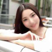 ヒメ日記 2025/01/14 12:23 投稿 りあ コートダジュール