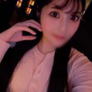 ヒメ日記 2025/01/18 17:34 投稿 りあ コートダジュール