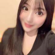 ヒメ日記 2025/01/21 08:06 投稿 りあ コートダジュール