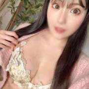 ヒメ日記 2025/01/22 19:58 投稿 りあ コートダジュール