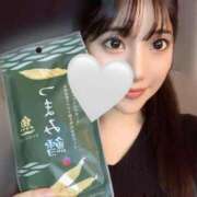 ヒメ日記 2025/01/23 13:52 投稿 りあ コートダジュール