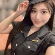 ヒメ日記 2025/01/27 10:18 投稿 りあ コートダジュール