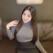 ヒメ日記 2025/01/28 19:24 投稿 りあ コートダジュール